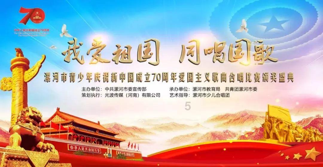 蔡少芬的“谎言”，让观众彻底明白了谢娜在这档节目有多尴尬