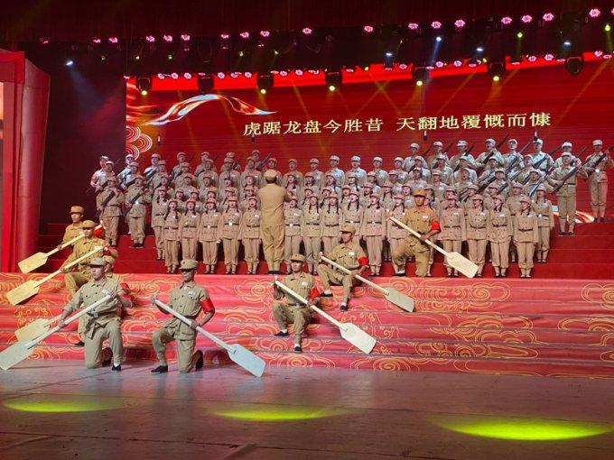湖北启动老年痴呆防治促进行动
